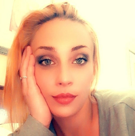 ashleymarie3691